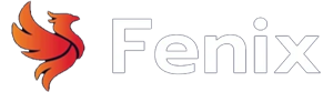 Fenix Casino официальный сайт